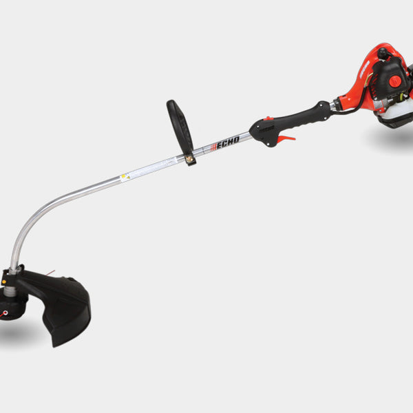 Echo GT-225SF Brushcutter