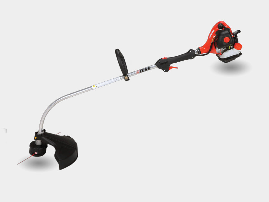 Echo GT-225SF Brushcutter