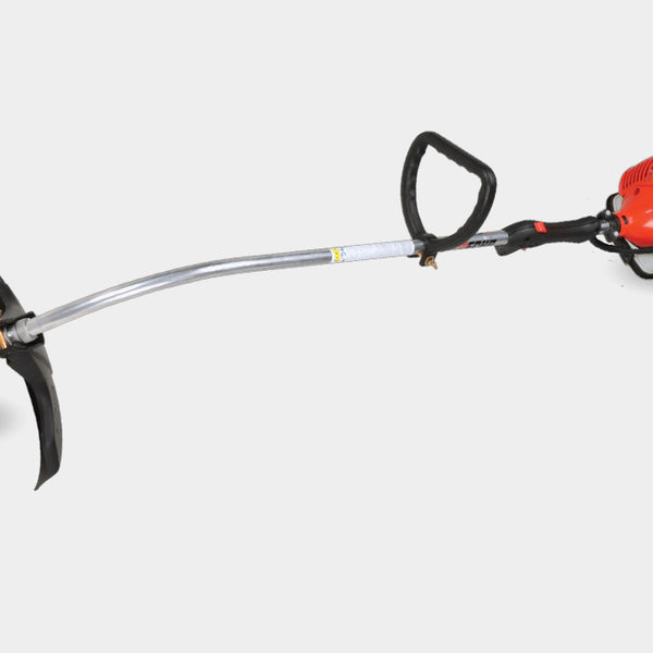 Echo GT-225 Brushcutter