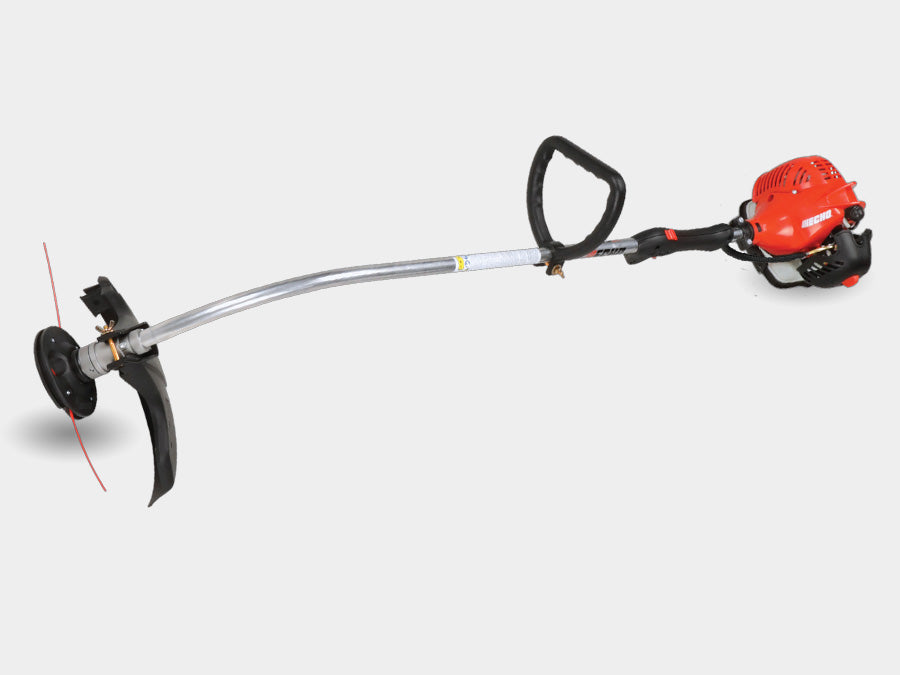 Echo GT-225 Brushcutter