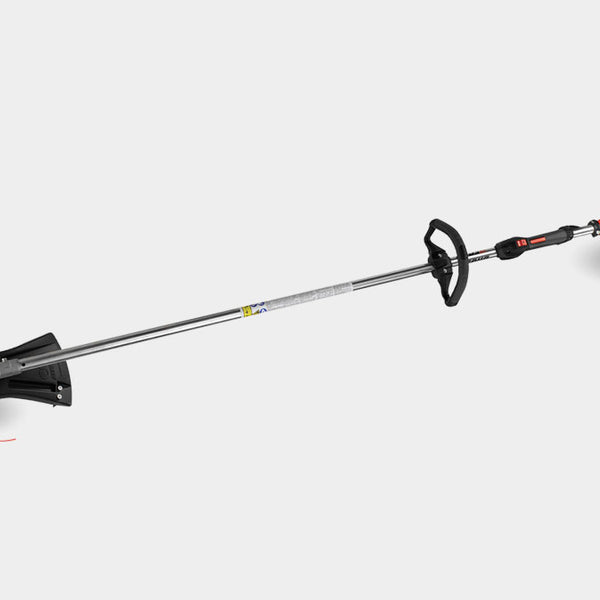 Echo SRM-225 Brushcutter