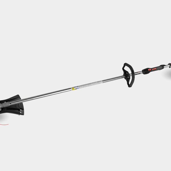 Echo SRM-225i Brushcutter