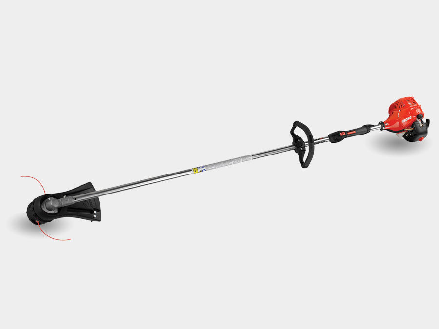 Echo SRM-225i Brushcutter