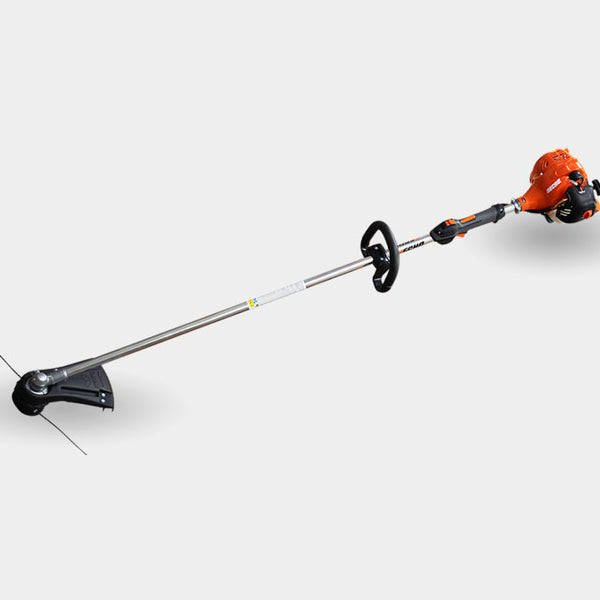 Echo SRM-2320T Brushcutter