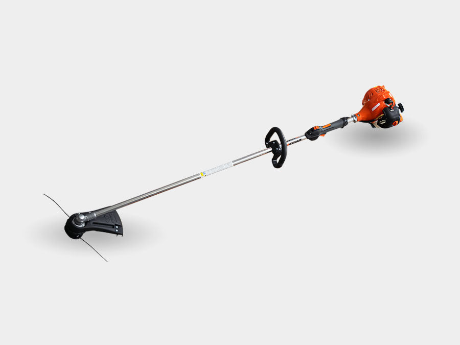 Echo SRM-2320T Brushcutter