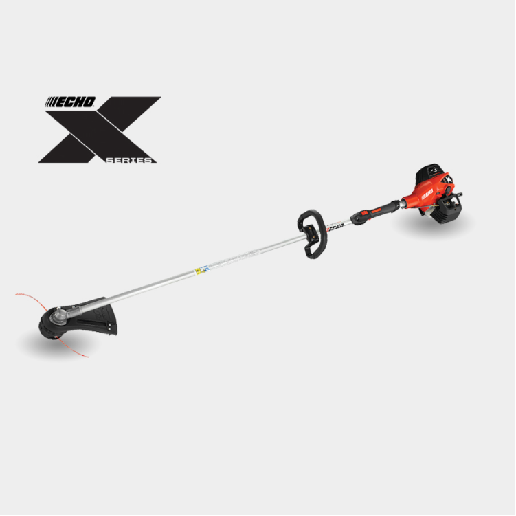 Echo PET0060S Trimmer SRM-2620T