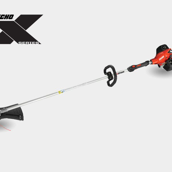 Echo SRM-2620T Brushcutter