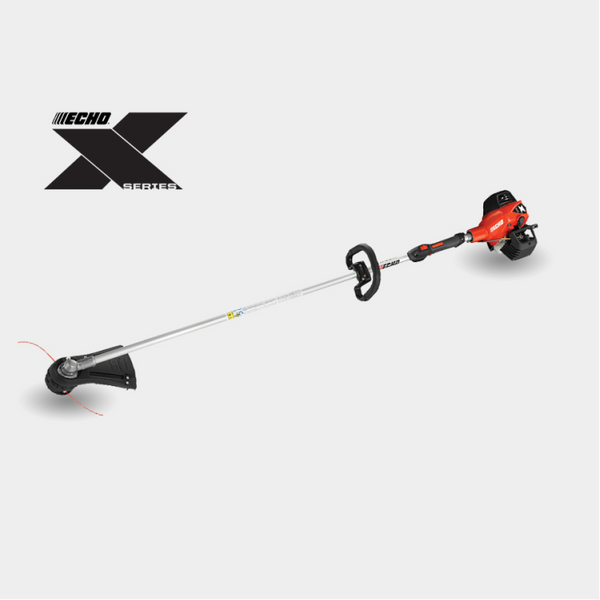 Echo SRM-2620T String Trimmer