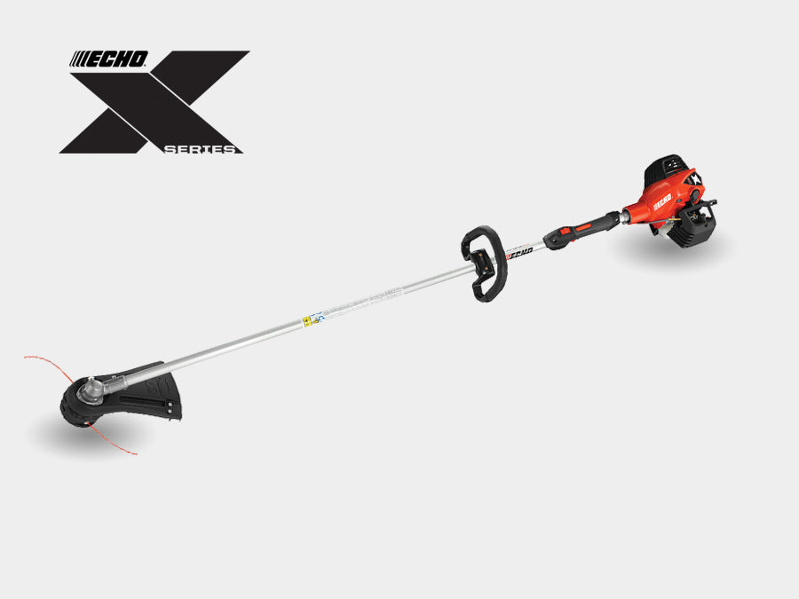 Echo SRM-2620T Brushcutter