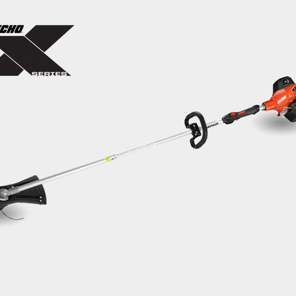 Echo SRM-2620 Brushcutter