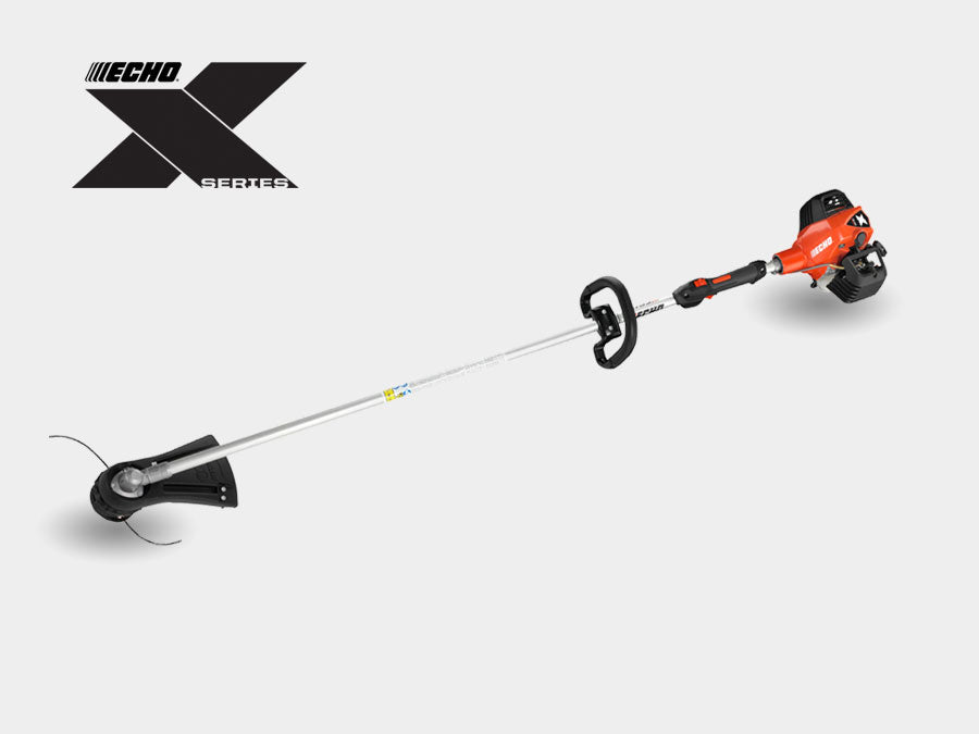 Echo SRM-2620 Brushcutter