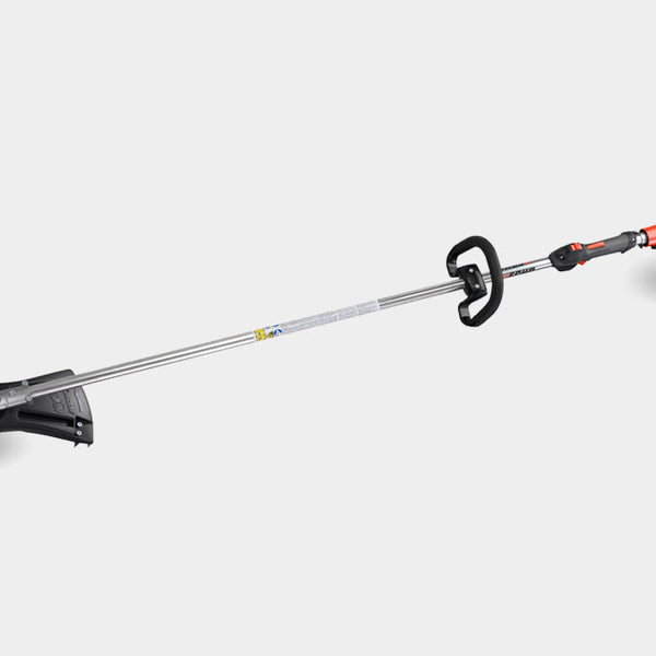 Echo SRM-266 Brushcutter