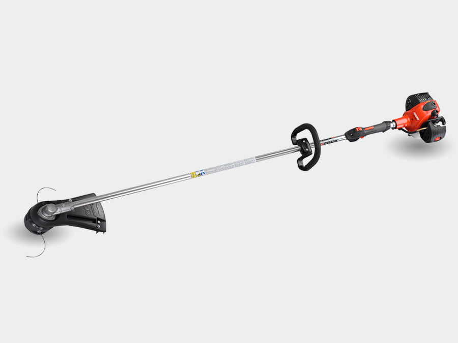 Echo SRM-266 Brushcutter