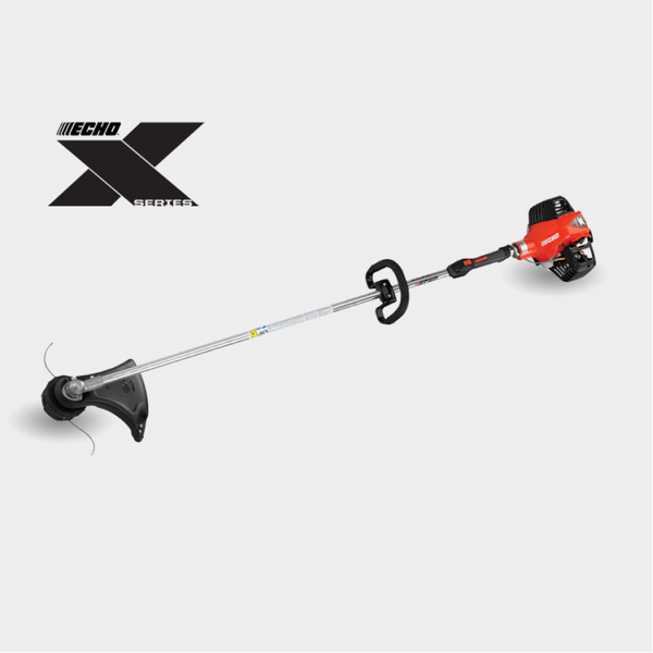 Echo PET0059S Trimmer SRM-3020T