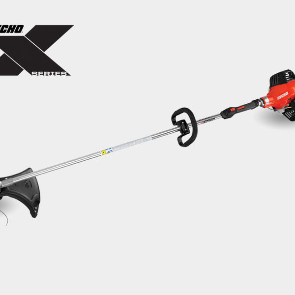 Echo SRM-3020 Brushcutter