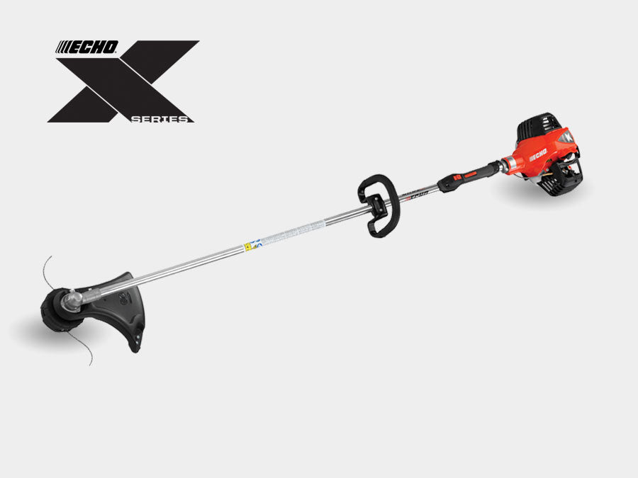 Echo SRM-3020 Brushcutter