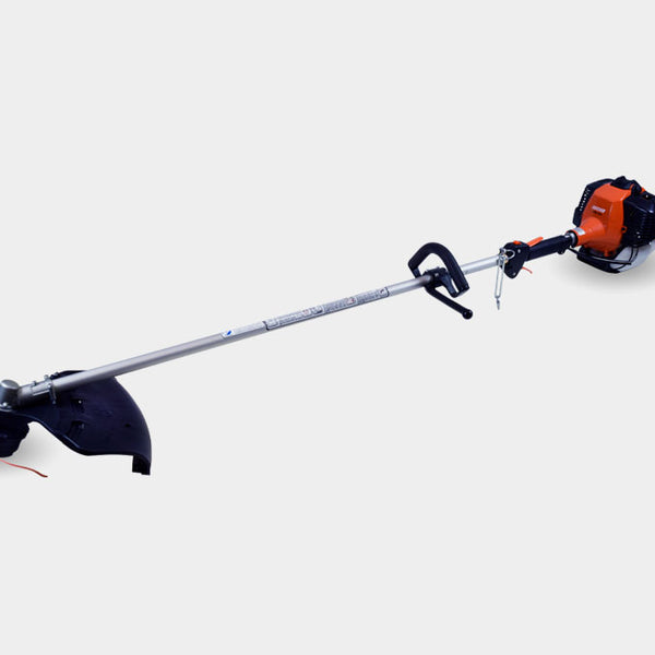 Echo SRM-410X Brushcutter