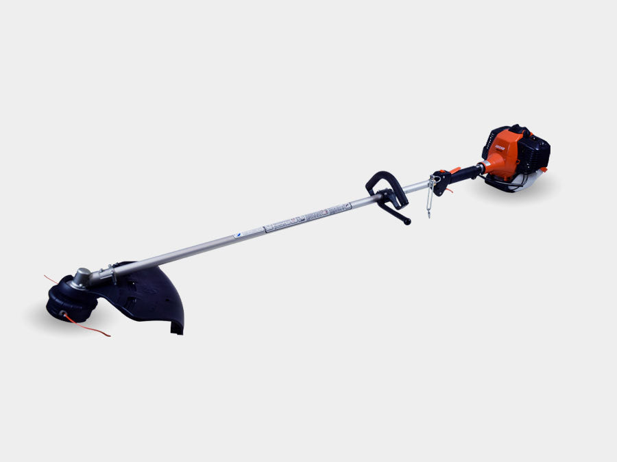 Echo SRM-410X Brushcutter