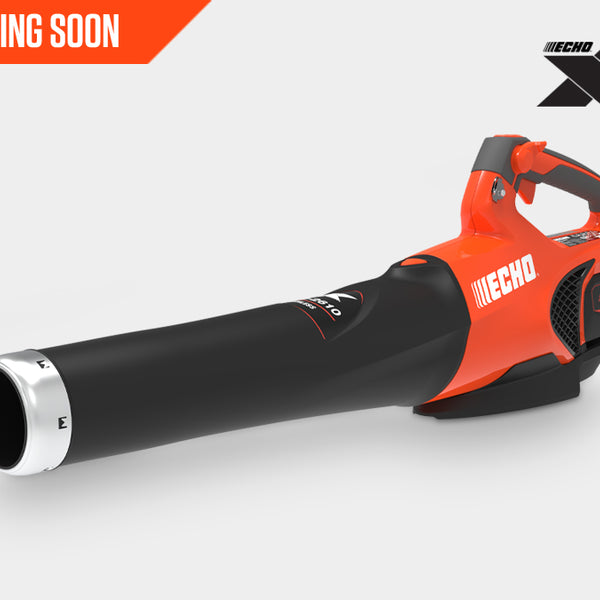 Echo DPB-2610 Blower