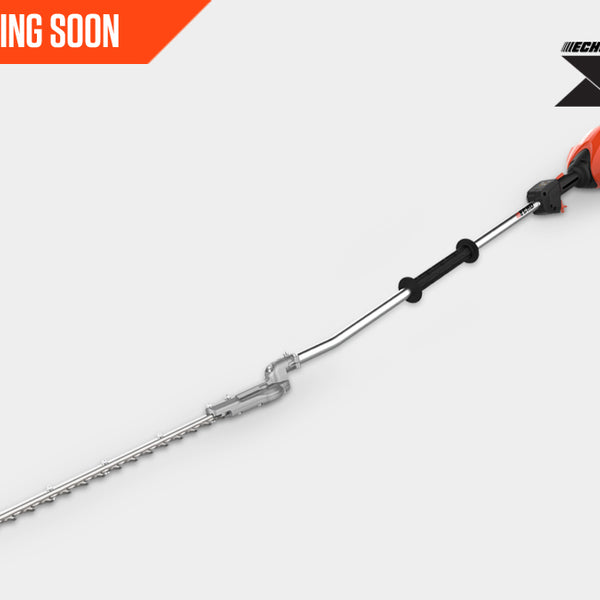 Echo DSHC-2600 Hedge Trimmer