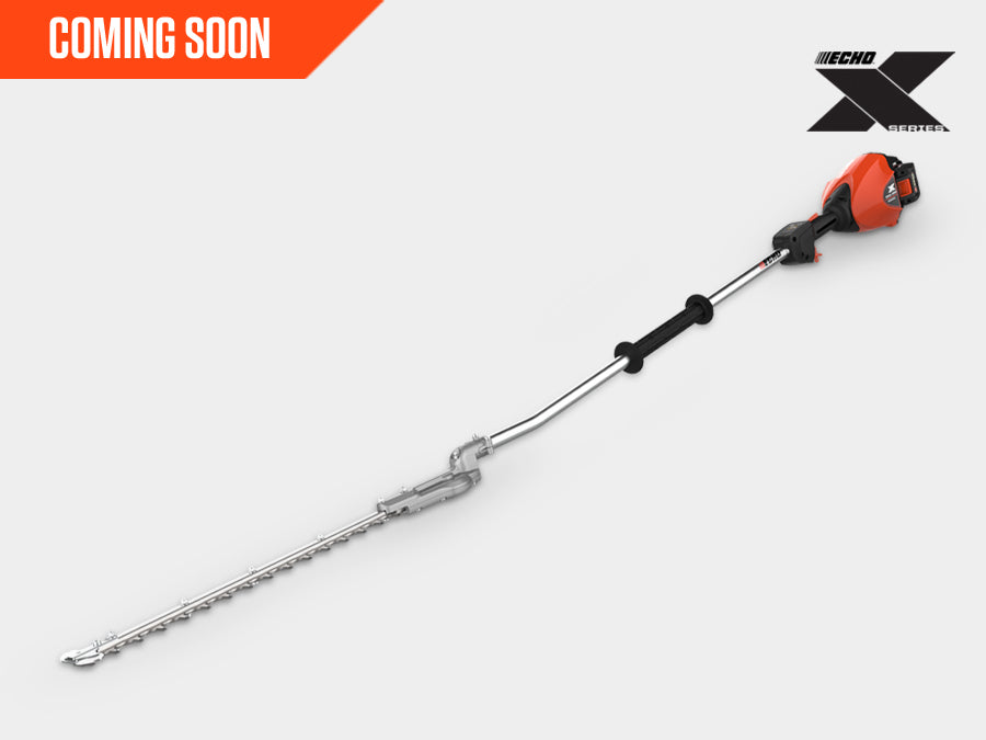 Echo DSHC-2600 Hedge Trimmer