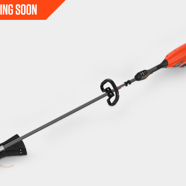 Echo DSRM-225 Brushcutter