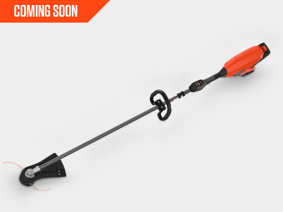 Echo DSRM-225 Brushcutter