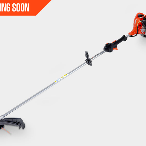Echo SRM-2120 Brushcutter