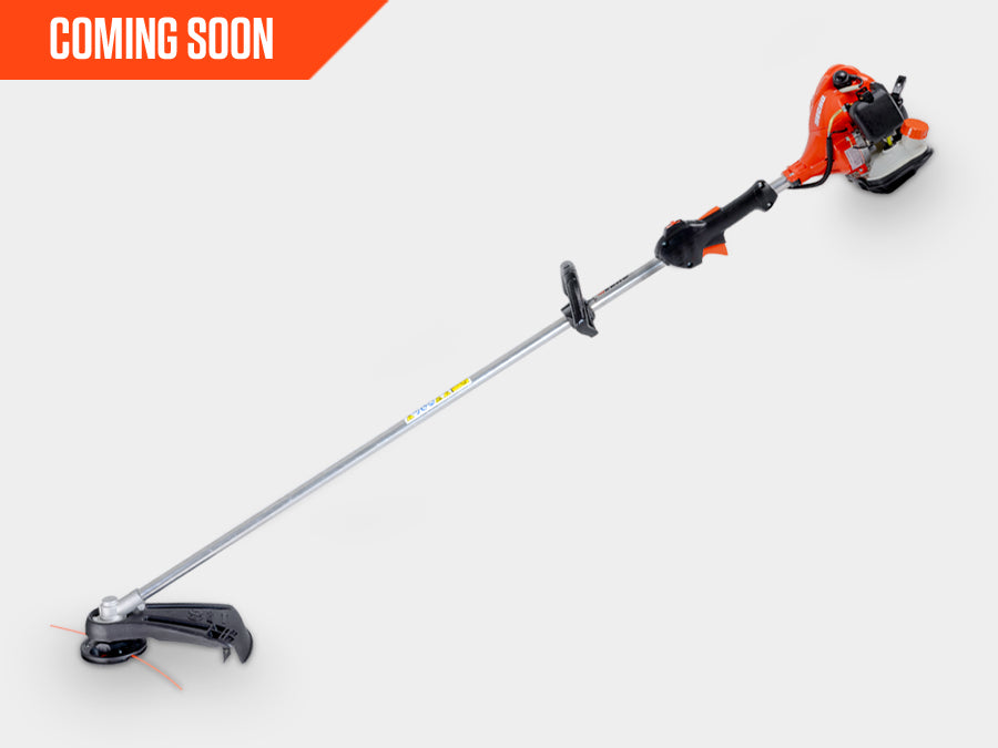 Echo SRM-2120 Brushcutter