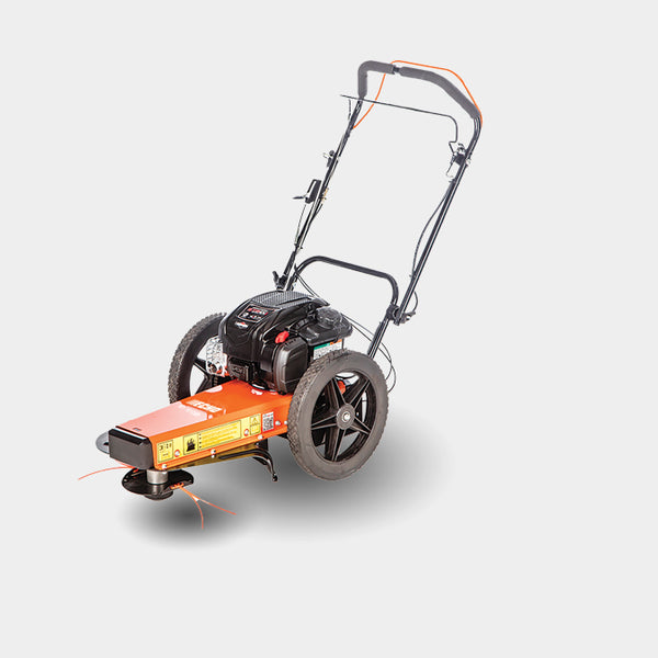 Echo  Echo WT-1610SP Walk-Behind Trimmer