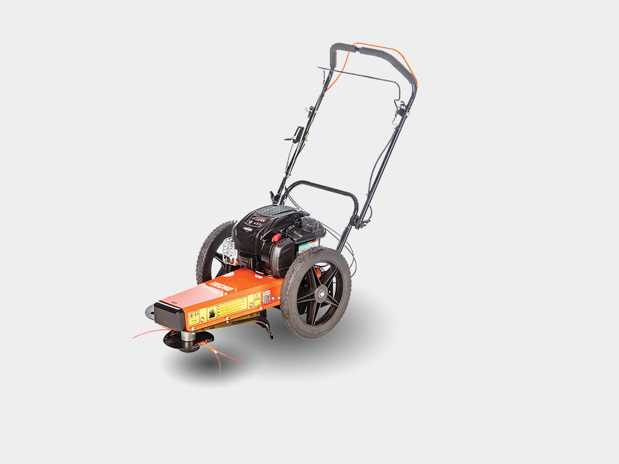 Echo WT-1610SP Walk-Behind Trimmer