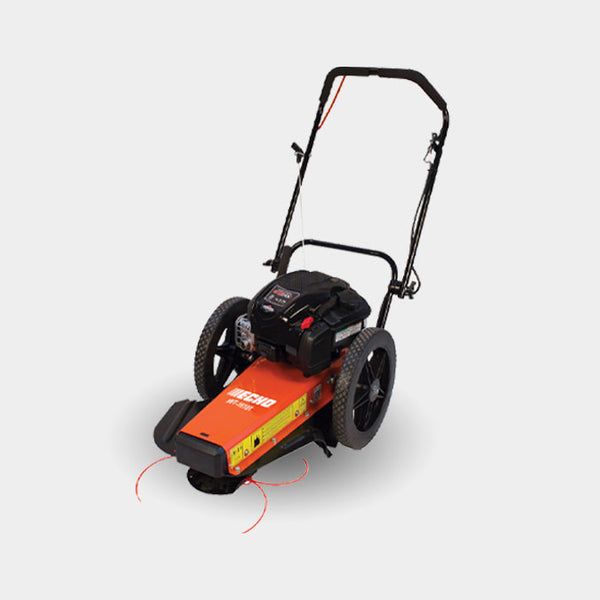 Echo  Echo WT-1610T Walk-Behind Trimmer