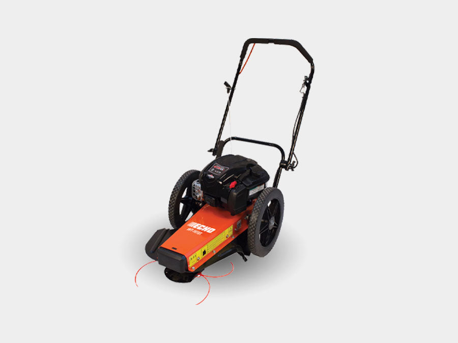 Echo WT-1610T Walk-Behind Trimmer