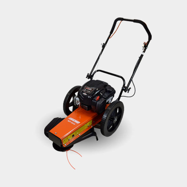 Echo  Echo WT-1610 Walk-Behind Trimmer