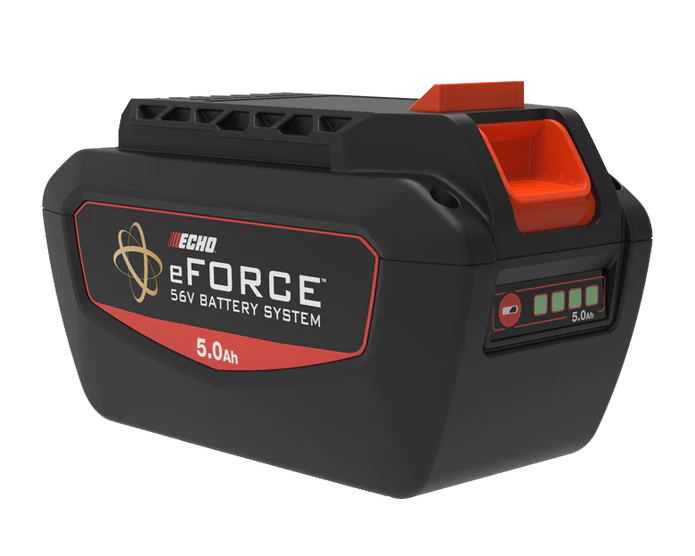 Echo ECQW-LBP-56V250A 56V Li-Ion Battery 5.0 AH
