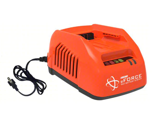 Echo ECQW-LC-56V2AAB 56V Standard Charger