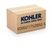 Kohler ED0021752850-S Oil Filter (Qse