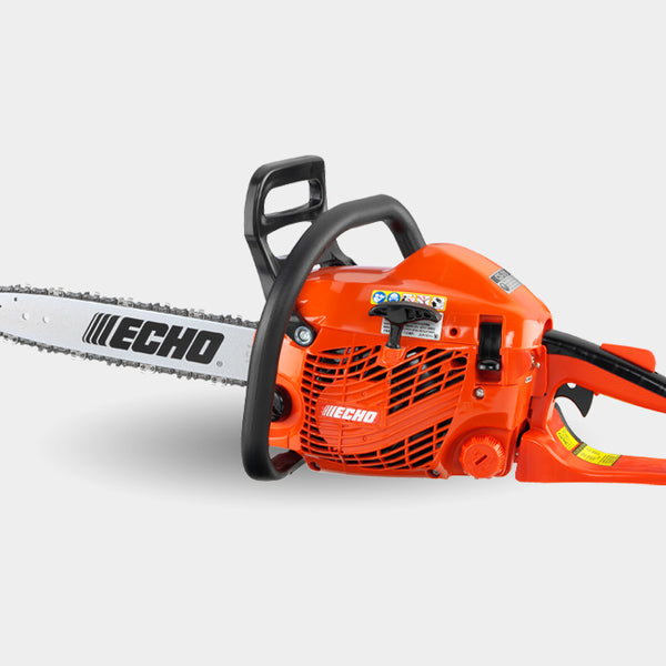 Echo CS-310 Chainsaw