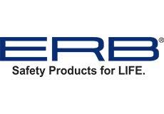 ERB PRODUCTS