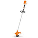 Stihl FSA 86 R Brushcutter