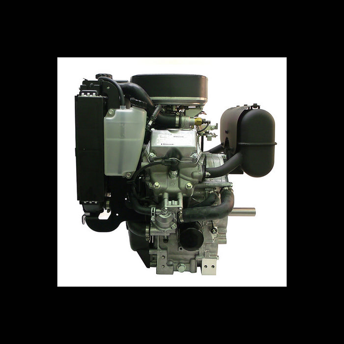 Kawasaki FD791D-SS00S Engine 26HP L/C STD