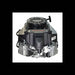 Kawasaki FH381V-DS01S Vertical 13HP 1" x 3-5/32" Engine