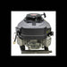 Kawasaki FH580VGS21S Engine / 19 Hp / 1"X80Mm / Rs