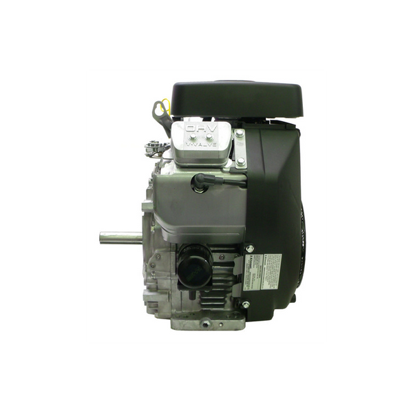 Kawasaki FH680D-JS08S 1-1/8" Engine