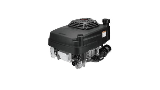 Kawasaki FJ180V-DM07S 179cc Recoil Start Engine