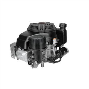 Kawasaki FJ180V-DM24-S 25 X 80mm 179cc Engine