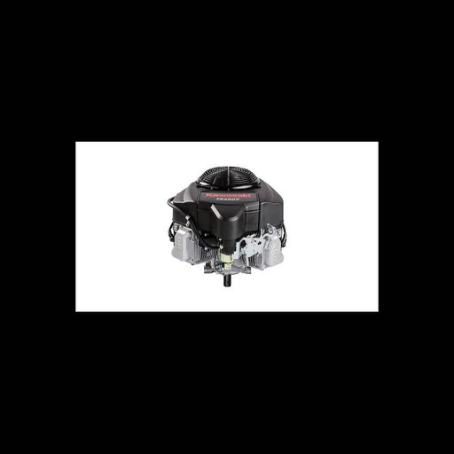 Kawasaki FR600VBS20S Engine / 18hp / 1 X 3-5/32 / Res