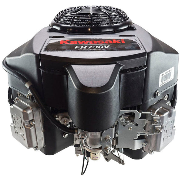 Kawasaki FR730V-FS16S Engine