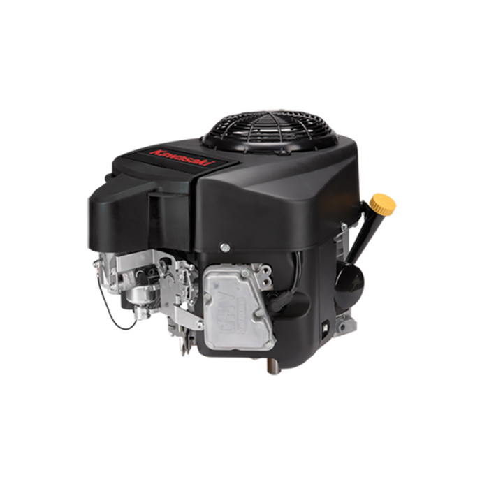 Kawasaki FR730V-HS00-S 24 HP 726cc Vertical 1