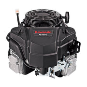 Kawasaki FS600V-GS01S Engine 1" x 3-5/32" Shaft Vertical Recoil Start 18.5 HP